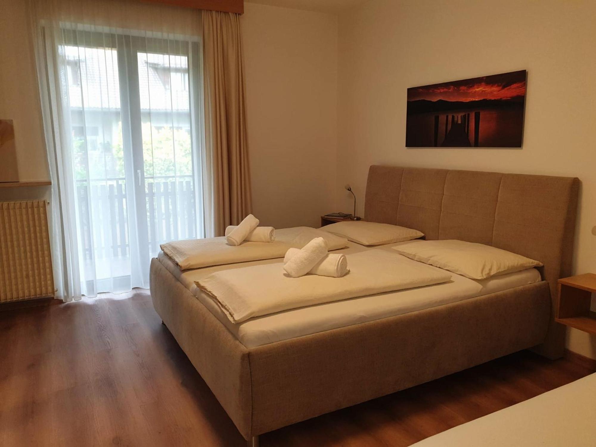 Urlaub Auf Dem Bauernhof Schmidhof - Grosse Terrasse, Pool Und Beste Lage Caldaro Room photo