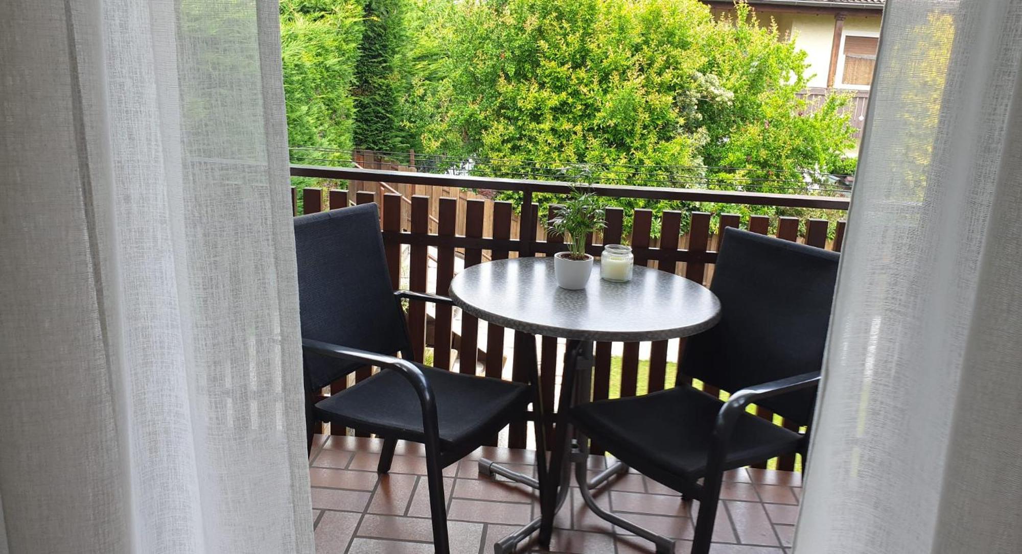 Urlaub Auf Dem Bauernhof Schmidhof - Grosse Terrasse, Pool Und Beste Lage Caldaro Room photo
